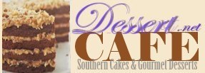 Dessert.net Cafe dessertcafeonline.com