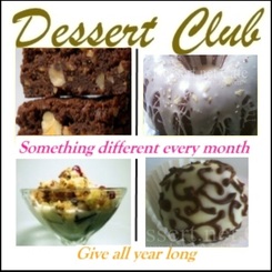 dessertclub3